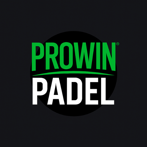 ProWin Padel